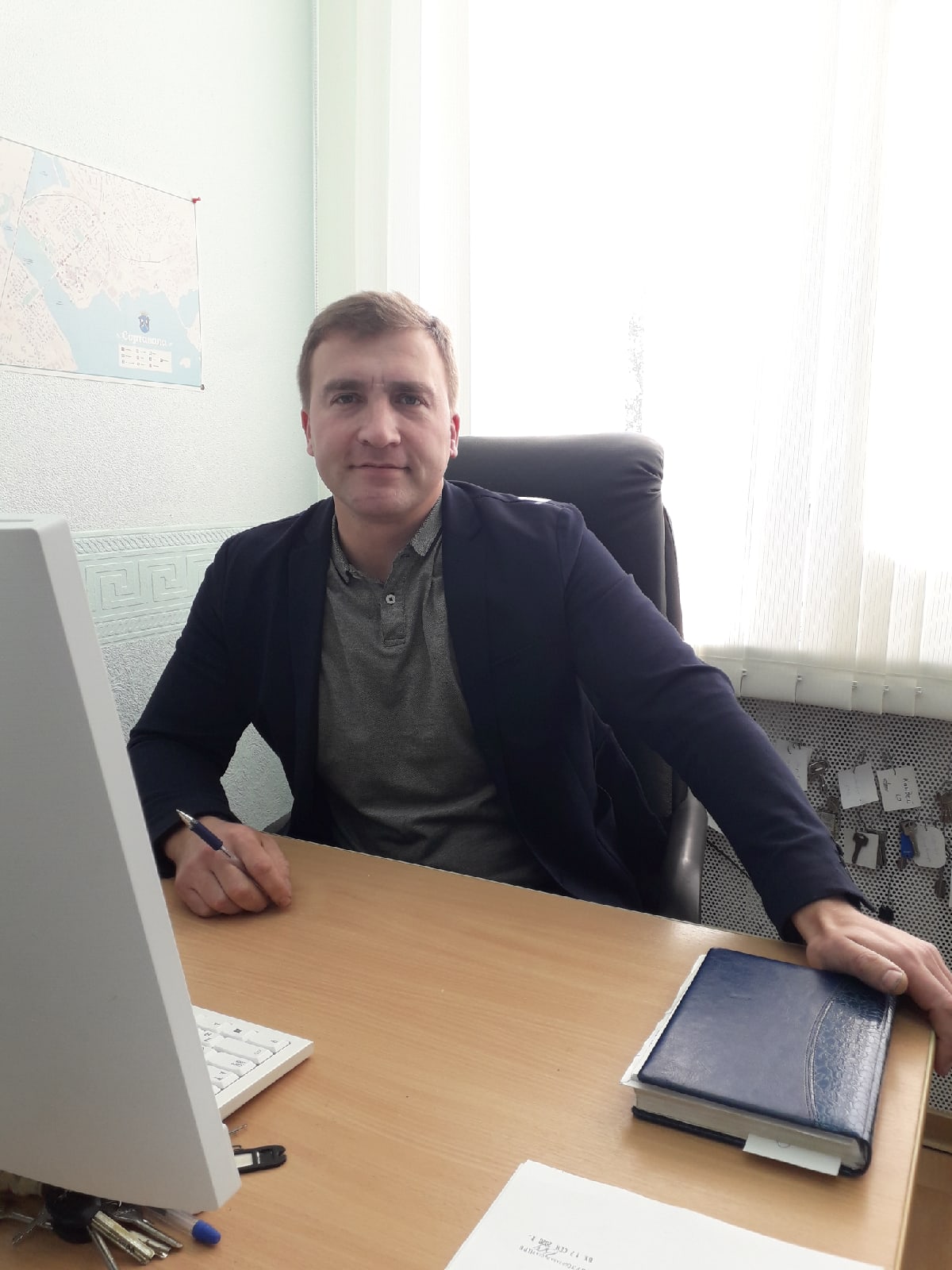 сортавала црб приемный покой телефон. Смотреть фото сортавала црб приемный покой телефон. Смотреть картинку сортавала црб приемный покой телефон. Картинка про сортавала црб приемный покой телефон. Фото сортавала црб приемный покой телефон